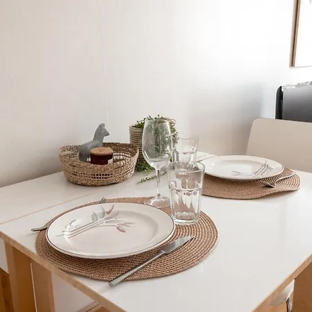 Apartment 2ndhomes Studio By The Esplanade Park Helsinki
